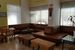 recepcja / lobby