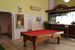 sport i rekreacja, drink bar, obiekt