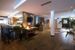 recepcja / lobby, drink bar