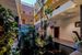 recepcja / lobby