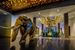 recepcja / lobby