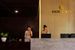recepcja / lobby