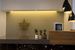 recepcja / lobby