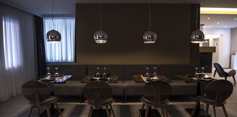 restauracja