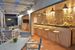 drink bar