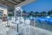 basen, pool bar