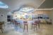 drink bar