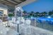 pool bar, basen