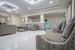 recepcja / lobby
