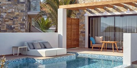 balkon / taras, basen