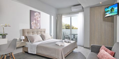 balkon / taras, pokój