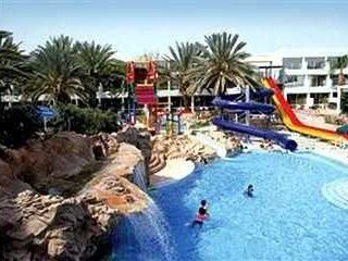 Golden Tulip Club