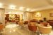 teren hotelu