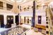 obiekt, recepcja / lobby
