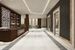 recepcja / lobby