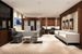recepcja / lobby