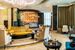 recepcja / lobby