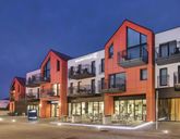 Golden Tulip Gdańsk Residence