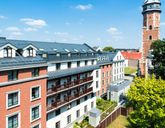 Golden Tulip Krakow Kazimierz