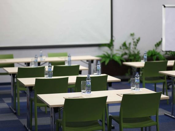 sale konferencyjne