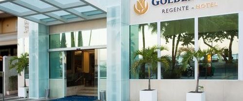 obiekt, recepcja / lobby