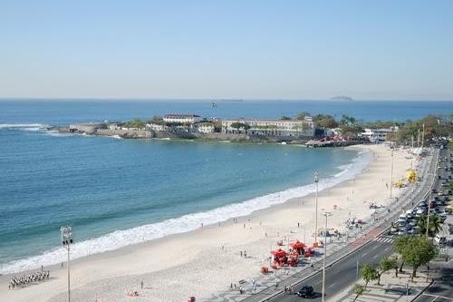 plaża