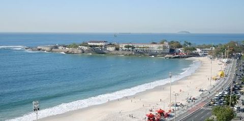 plaża