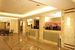 recepcja / lobby