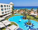 Golden Yasmine Mehari Thalassa & Spa (ex Golden Yasmin Mehari)