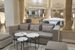 recepcja / lobby