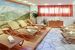 sauna, SPA