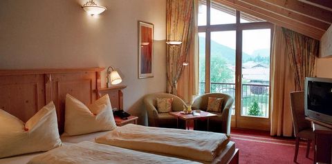 balkon / taras, góry, pokój