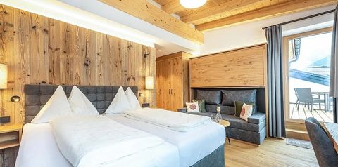 balkon / taras, pokój