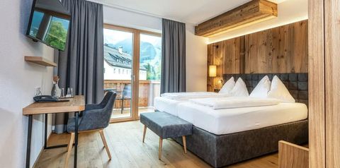 balkon / taras, pokój