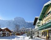 Goldener Stern (Frauenstein)