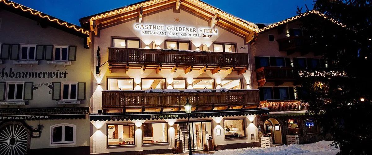 kawiarnia, restauracja, obiekt