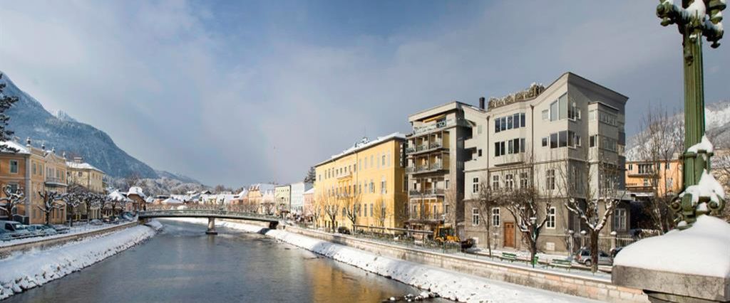 obiekt, teren hotelu