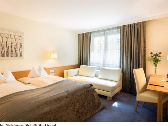 Pfandl Gasthof 2.5*