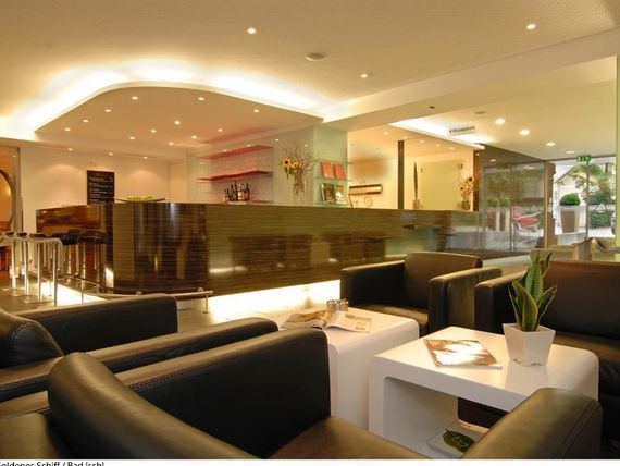 Pfandl Gasthof 2.5*