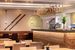 restauracja, drink bar