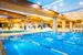 teren hotelu, basen, SPA