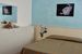 pokój