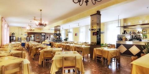 drink bar, restauracja