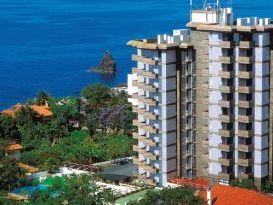 Gorgulho
