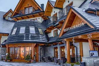 Górski (Białka Tatrzańska)