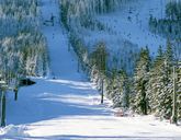 Górski SPA (Karpacz)