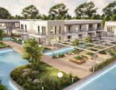 Gorzelanny Dźwirzyno