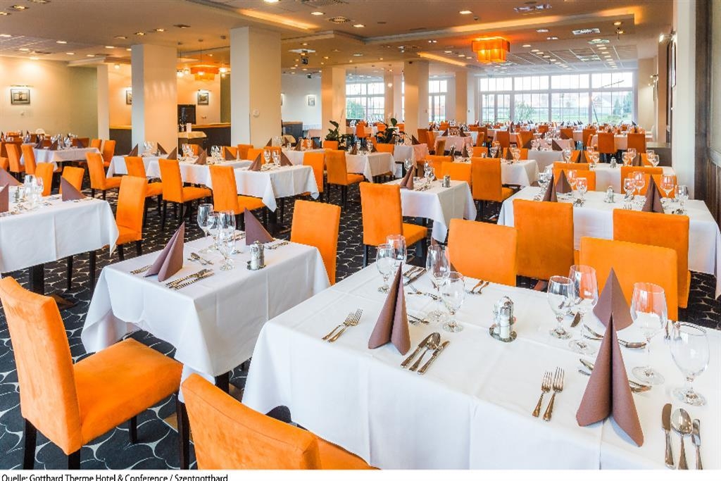 restauracja