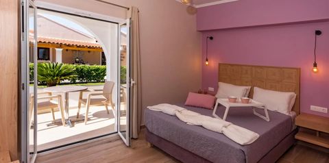 balkon / taras, pokój