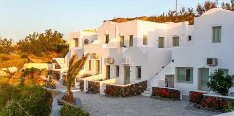 obiekt, budynek główny, teren hotelu